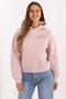 Sweatshirt model 218226 Sublevel